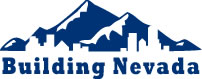 building nevada logo