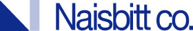 Naisbitt Company logo